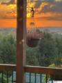 36941 Timber Ridge Drive - Photo 77