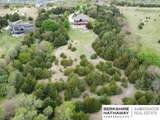 36941 Timber Ridge Drive - Photo 78
