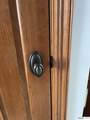 36941 Timber Ridge Drive - Photo 79