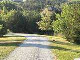 36941 Timber Ridge Drive - Photo 80
