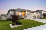 19825 Briar Street - Photo 1