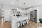 19825 Briar Street - Photo 2
