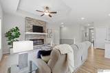 19825 Briar Street - Photo 3