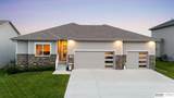 19825 Briar Street - Photo 6