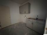 17516 Marinda Plaza - Photo 10