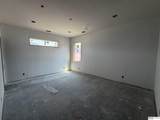17516 Marinda Plaza - Photo 11