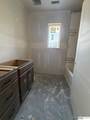 17516 Marinda Plaza - Photo 8
