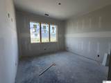 17516 Marinda Plaza - Photo 9
