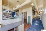 1941 K Street - Photo 10