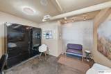 1941 K Street - Photo 11