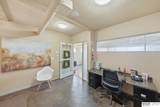 1941 K Street - Photo 12