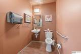 1941 K Street - Photo 15