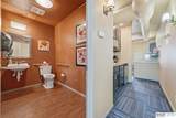 1941 K Street - Photo 16
