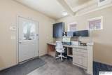 1941 K Street - Photo 17