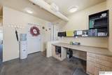 1941 K Street - Photo 18