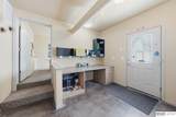 1941 K Street - Photo 19