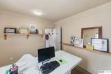 1941 K Street - Photo 21
