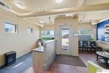 1941 K Street - Photo 6