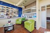 1941 K Street - Photo 7