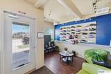 1941 K Street - Photo 8