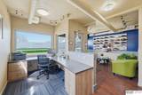 1941 K Street - Photo 9