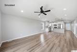 9615 87th Street - Photo 6