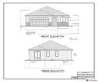 9615 87th Street - Photo 7