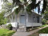 1416 O Street - Photo 1