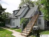 1416 O Street - Photo 2