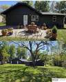 416 11th Street - Photo 51