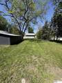 416 11th Street - Photo 52