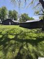 416 11th Street - Photo 53