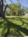416 11th Street - Photo 54