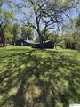 416 11th Street - Photo 55