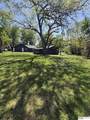 416 11th Street - Photo 56