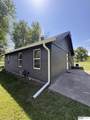 416 11th Street - Photo 57