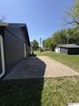 416 11th Street - Photo 58