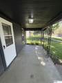 416 11th Street - Photo 60