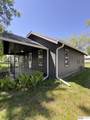 416 11th Street - Photo 61