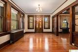 3826 Webster Street - Photo 6