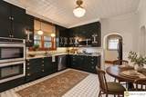 3826 Webster Street - Photo 7