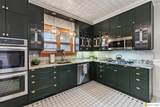 3826 Webster Street - Photo 8