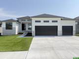 5811 197th Street - Photo 1