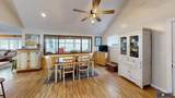 7 Mallard Cove Dr 19 - Photo 12