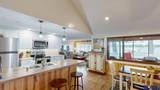 7 Mallard Cove Dr 19 - Photo 13