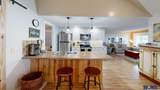 7 Mallard Cove Dr 19 - Photo 14