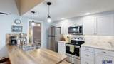 7 Mallard Cove Dr 19 - Photo 15