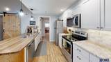 7 Mallard Cove Dr 19 - Photo 16