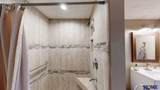 7 Mallard Cove Dr 19 - Photo 17