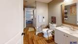 7 Mallard Cove Dr 19 - Photo 19